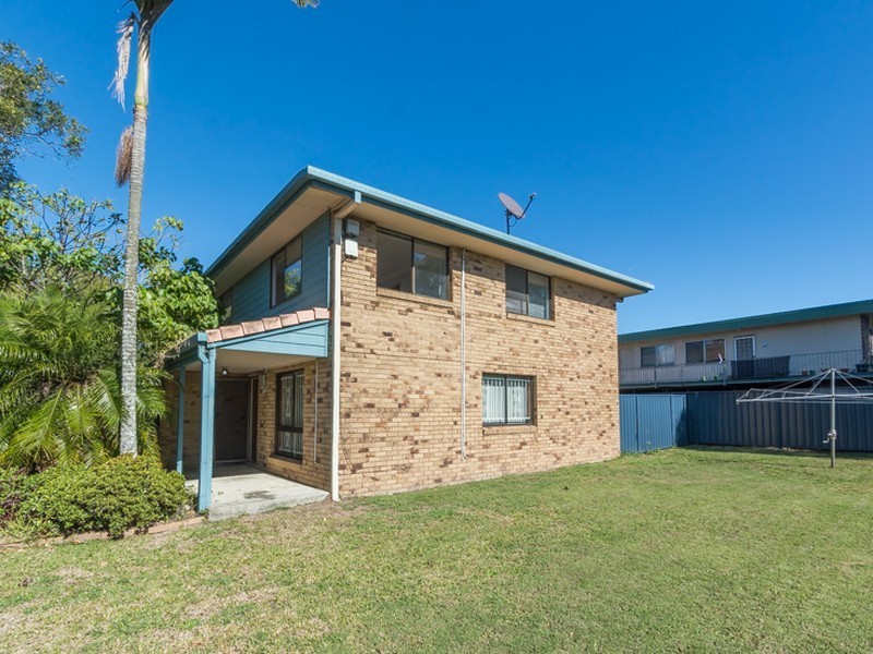 3/106 Jenner Street, Nundah QLD 4012