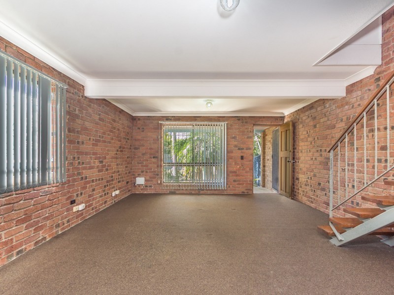 3/106 Jenner Street, Nundah QLD 4012