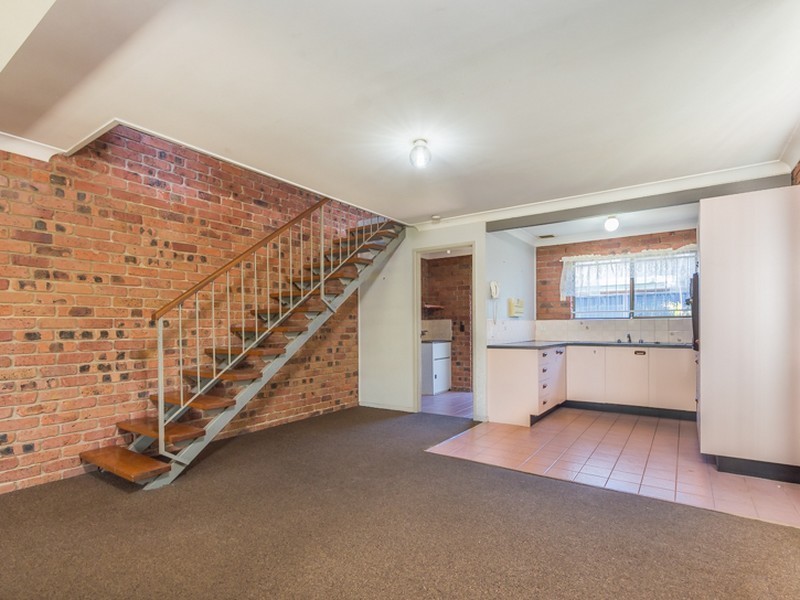 3/106 Jenner Street, Nundah QLD 4012