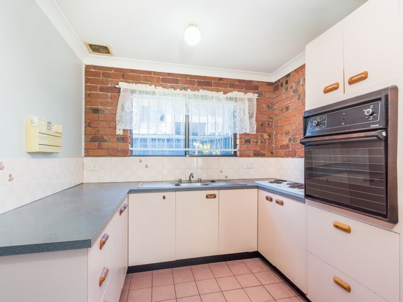 3/106 Jenner Street, Nundah QLD 4012