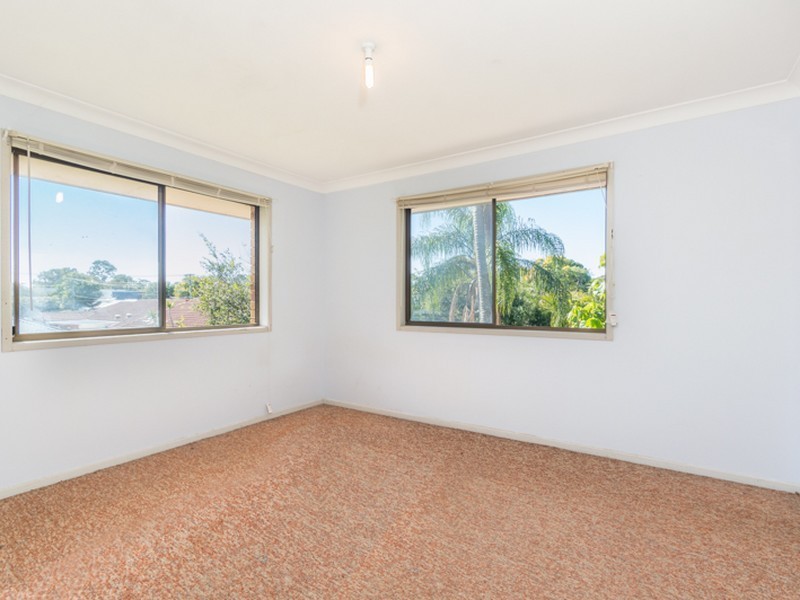 3/106 Jenner Street, Nundah QLD 4012
