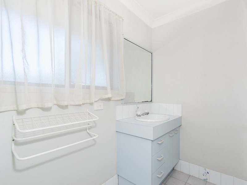 3/106 Jenner Street, Nundah QLD 4012