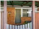 1/50 Fort Lane, Maryborough QLD 4650