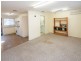1/50 Fort Lane, Maryborough QLD 4650