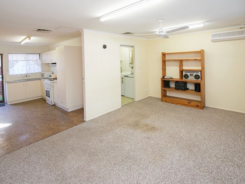 1/50 Fort Lane, Maryborough QLD 4650