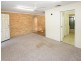 1/50 Fort Lane, Maryborough QLD 4650