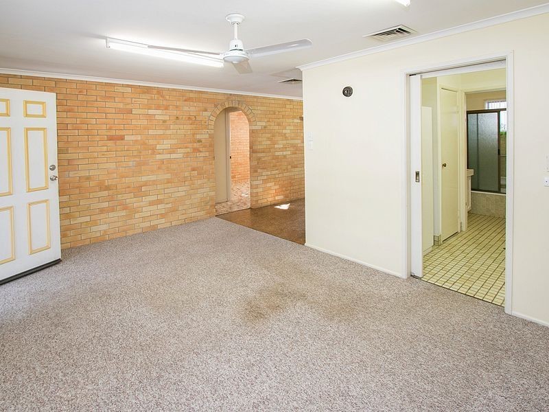 1/50 Fort Lane, Maryborough QLD 4650