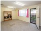 1/50 Fort Lane, Maryborough QLD 4650