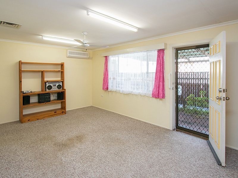 1/50 Fort Lane, Maryborough QLD 4650