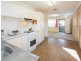 1/50 Fort Lane, Maryborough QLD 4650