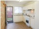 1/50 Fort Lane, Maryborough QLD 4650