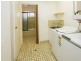 1/50 Fort Lane, Maryborough QLD 4650
