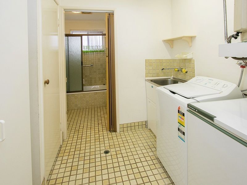 1/50 Fort Lane, Maryborough QLD 4650