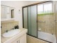 1/50 Fort Lane, Maryborough QLD 4650