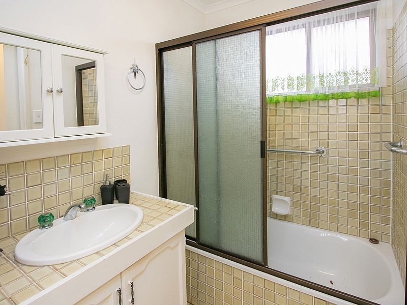 1/50 Fort Lane, Maryborough QLD 4650