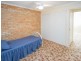 1/50 Fort Lane, Maryborough QLD 4650