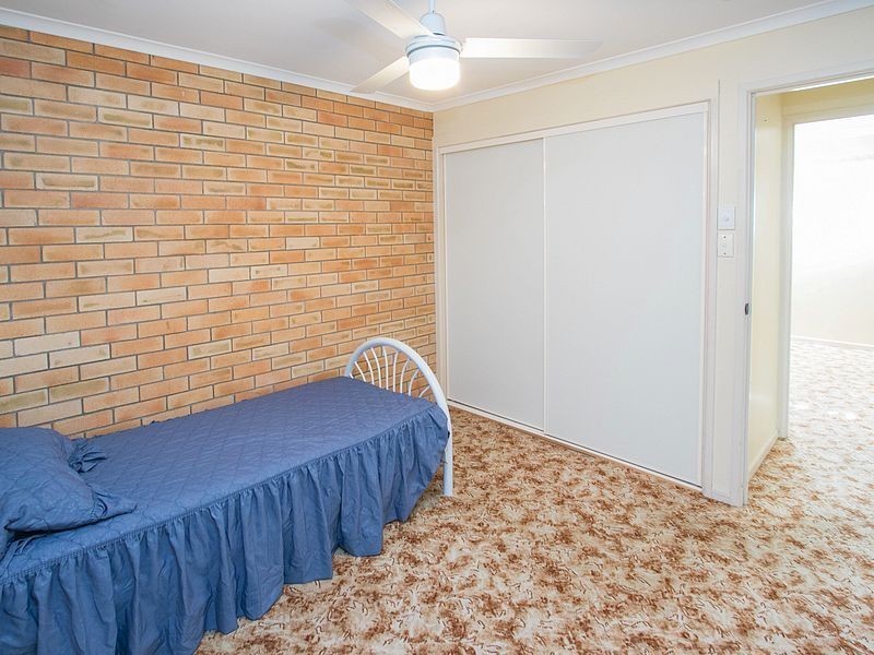 1/50 Fort Lane, Maryborough QLD 4650
