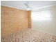 1/50 Fort Lane, Maryborough QLD 4650