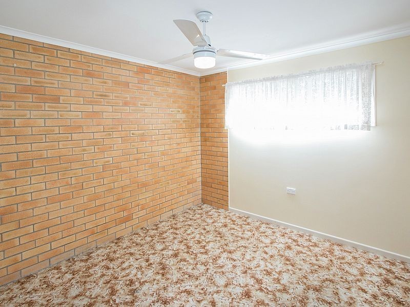 1/50 Fort Lane, Maryborough QLD 4650