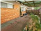 1/50 Fort Lane, Maryborough QLD 4650