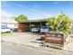 1/50 Fort Lane, Maryborough QLD 4650