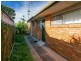 1/50 Fort Lane, Maryborough QLD 4650
