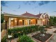9 Chancery Close, Murrumba Downs QLD 4503