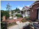 9 Chancery Close, Murrumba Downs QLD 4503