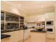 9 Chancery Close, Murrumba Downs QLD 4503