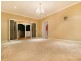 9 Chancery Close, Murrumba Downs QLD 4503