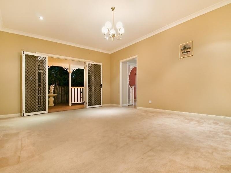 9 Chancery Close, Murrumba Downs QLD 4503