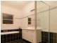 9 Chancery Close, Murrumba Downs QLD 4503