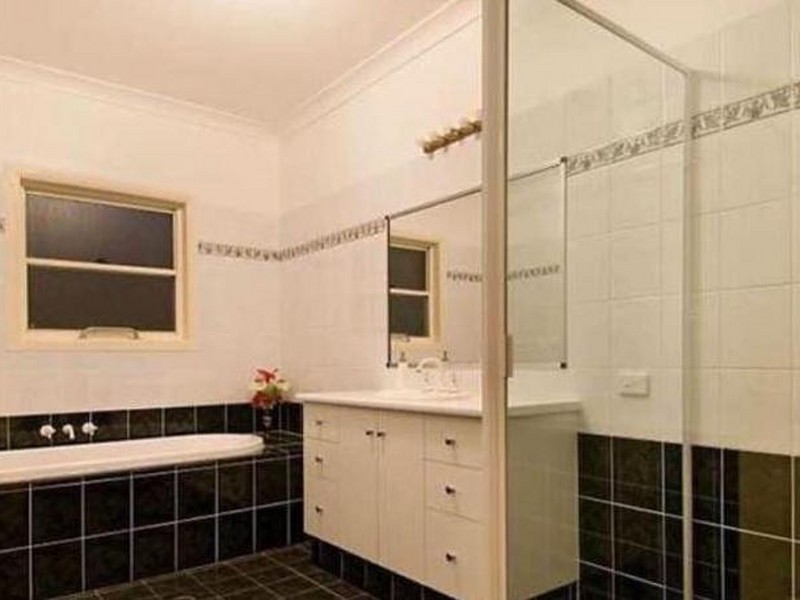 9 Chancery Close, Murrumba Downs QLD 4503