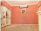 9 Chancery Close, Murrumba Downs QLD 4503