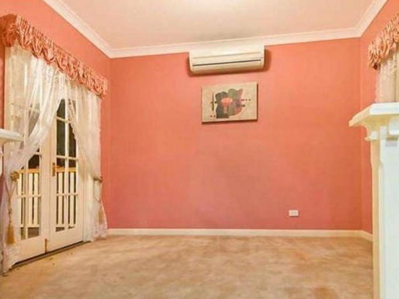 9 Chancery Close, Murrumba Downs QLD 4503