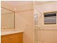 9 Chancery Close, Murrumba Downs QLD 4503