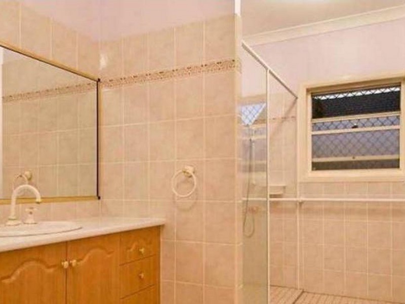 9 Chancery Close, Murrumba Downs QLD 4503