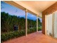 9 Chancery Close, Murrumba Downs QLD 4503