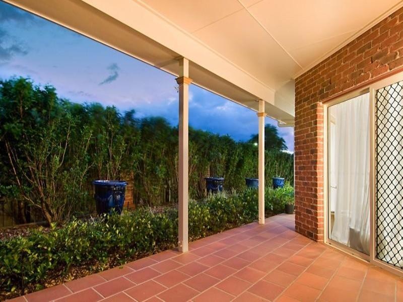 9 Chancery Close, Murrumba Downs QLD 4503