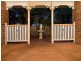 9 Chancery Close, Murrumba Downs QLD 4503