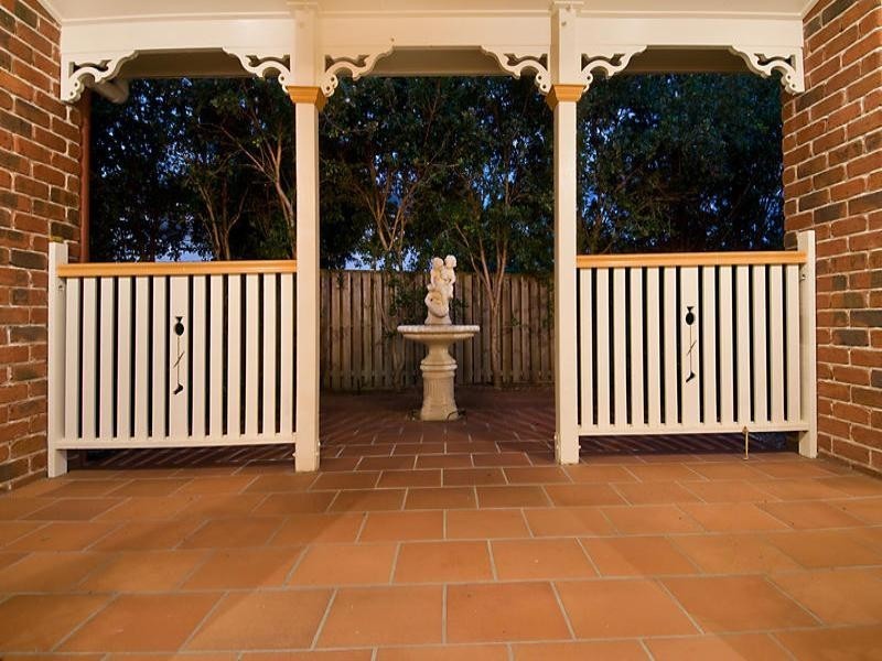 9 Chancery Close, Murrumba Downs QLD 4503