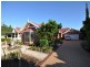 9 Chancery Close, Murrumba Downs QLD 4503
