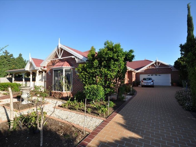 9 Chancery Close, Murrumba Downs QLD 4503