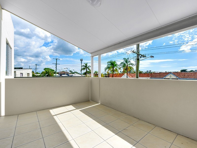 Unit 13/223 Tufnell Road, Banyo QLD 4014