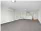 Unit 13/223 Tufnell Road, Banyo QLD 4014