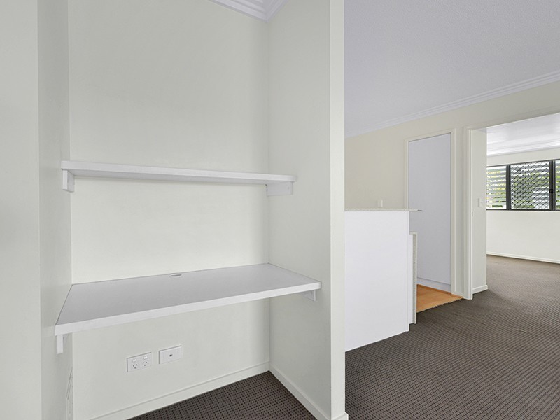 Unit 13/223 Tufnell Road, Banyo QLD 4014