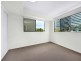 Unit 13/223 Tufnell Road, Banyo QLD 4014