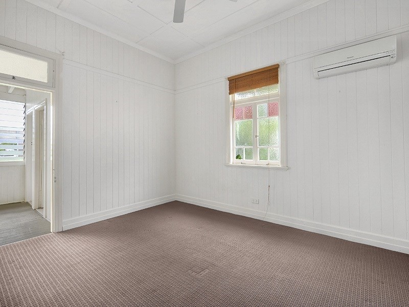 Unit 2/109 Victoria Street, Windsor QLD 4030
