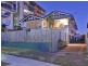 Unit 2/109 Victoria Street, Windsor QLD 4030