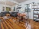 10 Chapel Street, Banyo QLD 4014